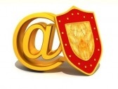 ABL Legal Division